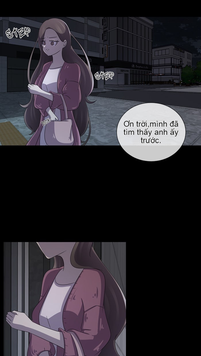 Chapter 4, page 92