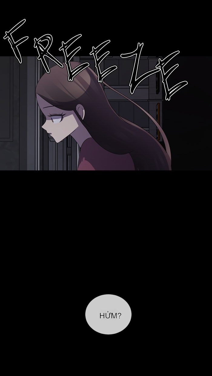 Chapter 4, page 95