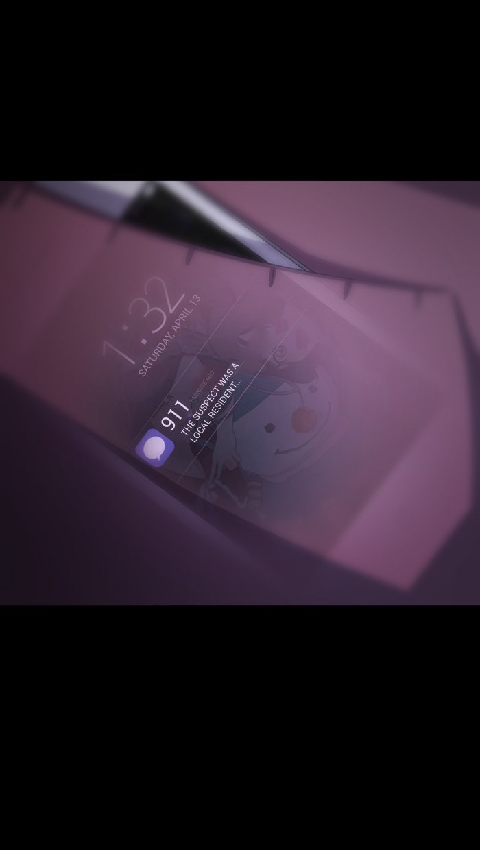 Chapter 4, page 98