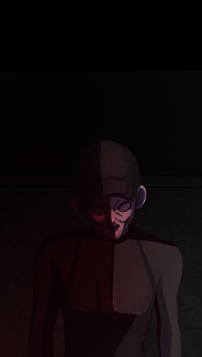 Chapter 4, page 99