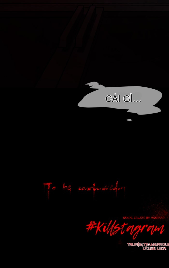 Chapter 4, page 101