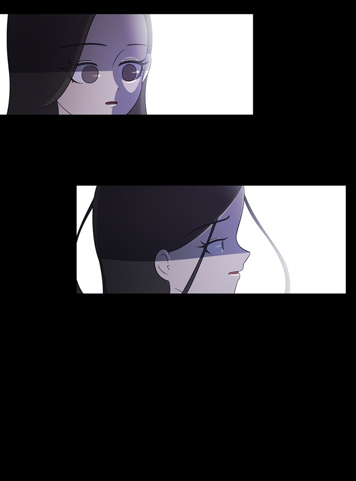 Chapter 5, page 5