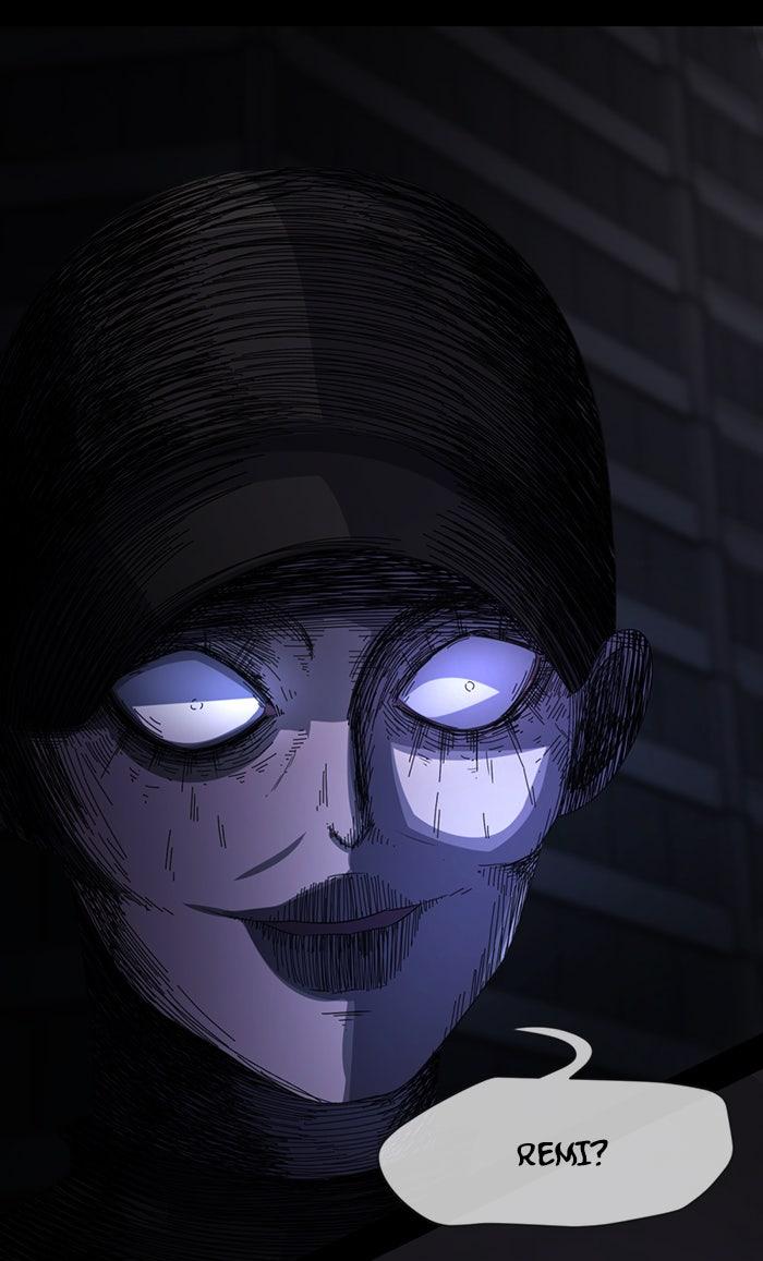 Chapter 5, page 6