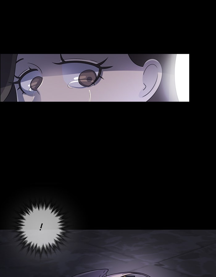 Chapter 5, page 10