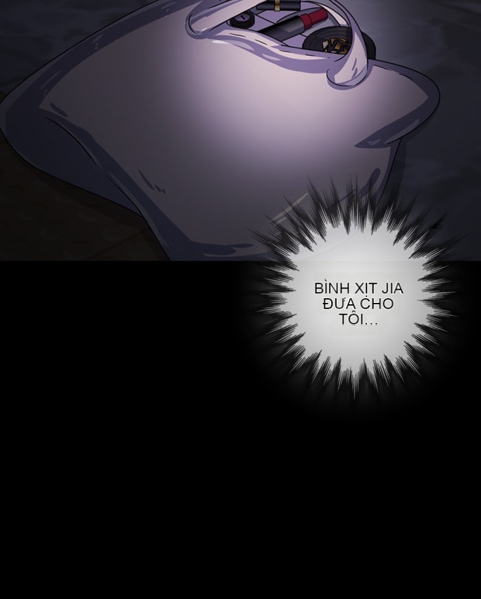 Chapter 5, page 11