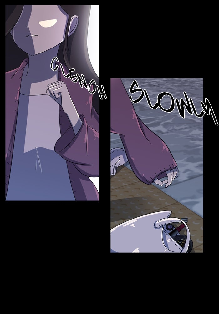 Chapter 5, page 12