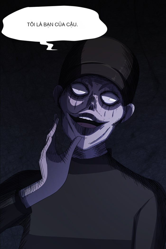 Chapter 5, page 14