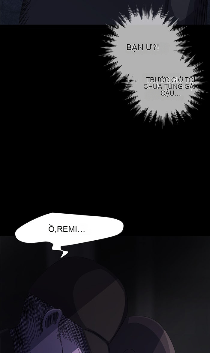Chapter 5, page 15