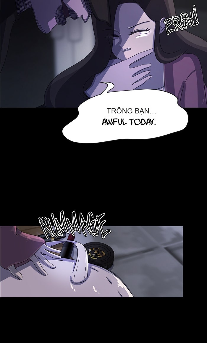 Chapter 5, page 16