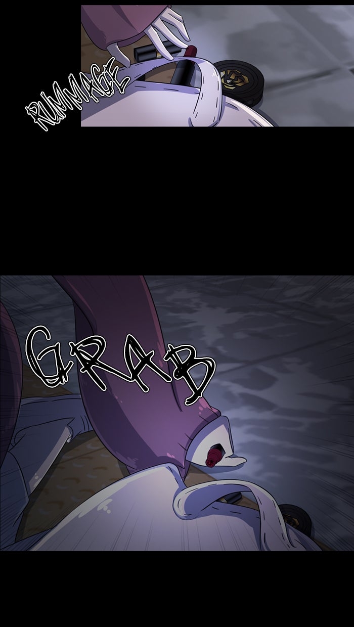 Chapter 5, page 17