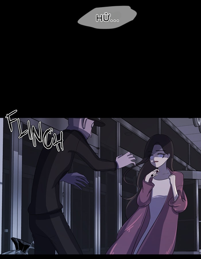 Chapter 5, page 20