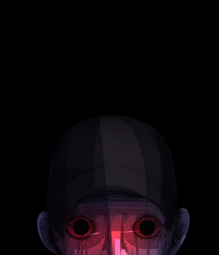 Chapter 5, page 21