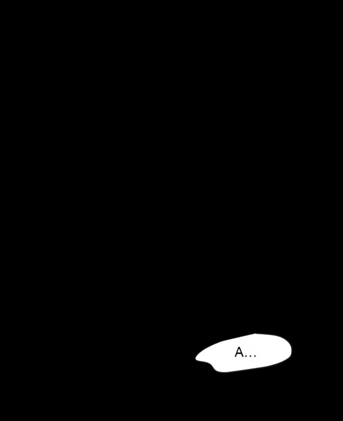 Chapter 5, page 23