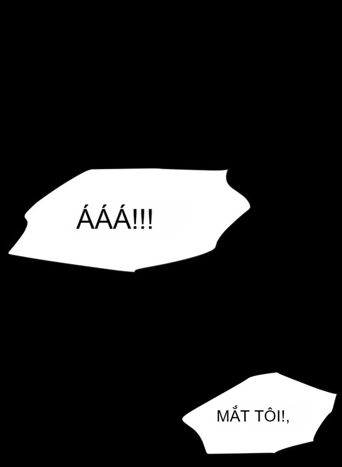 Chapter 5, page 24