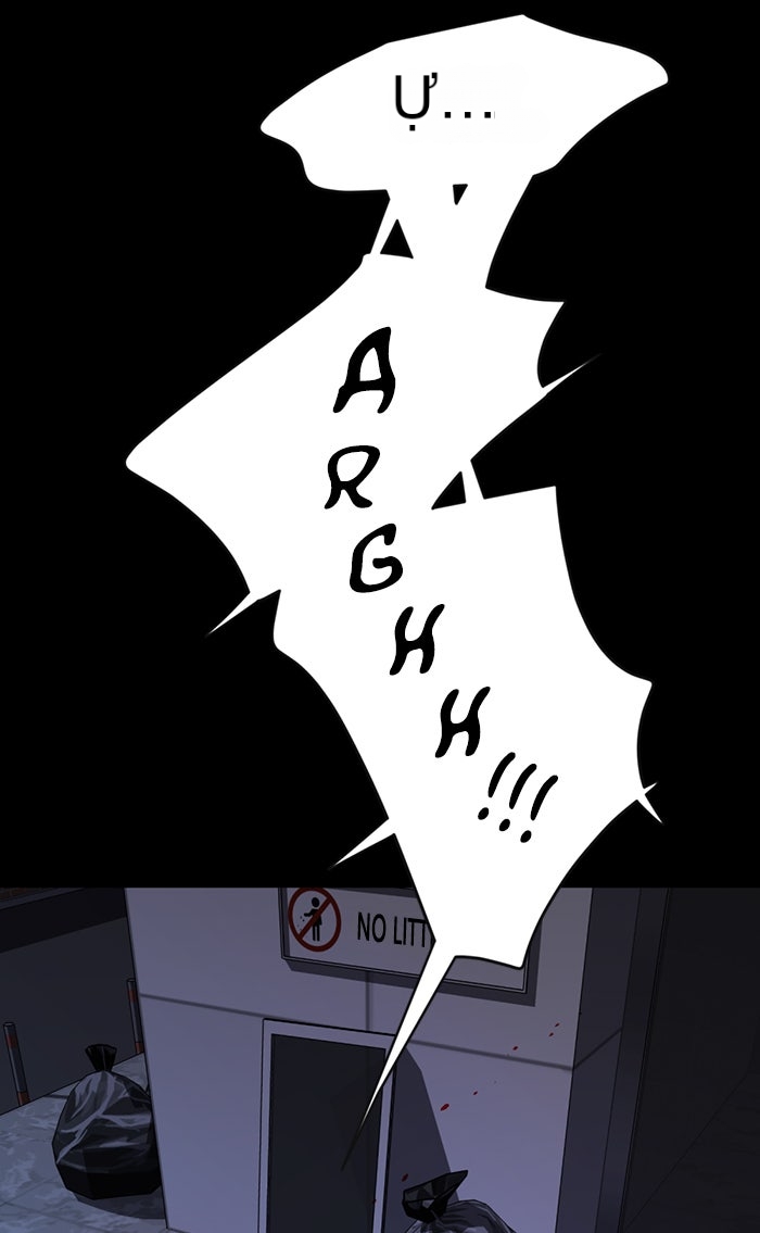 Chapter 5, page 28