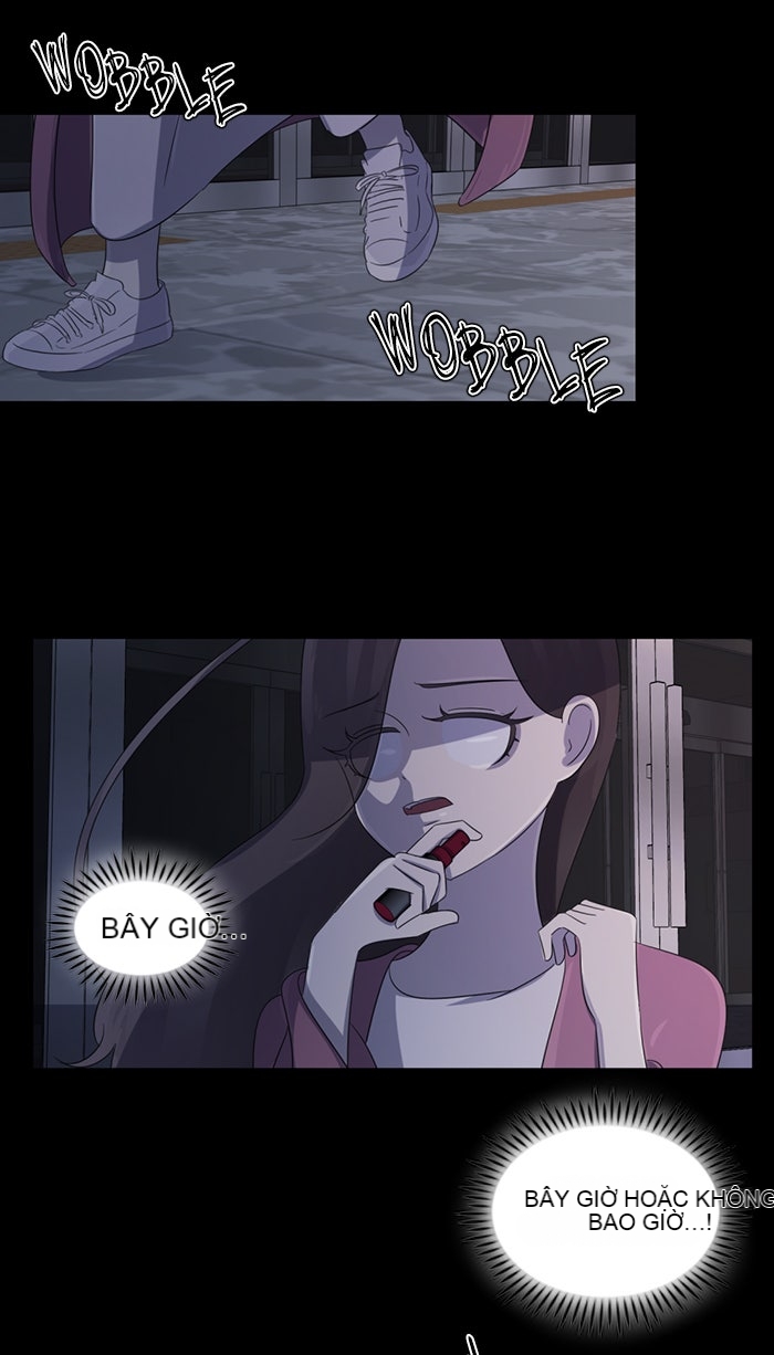 Chapter 5, page 30