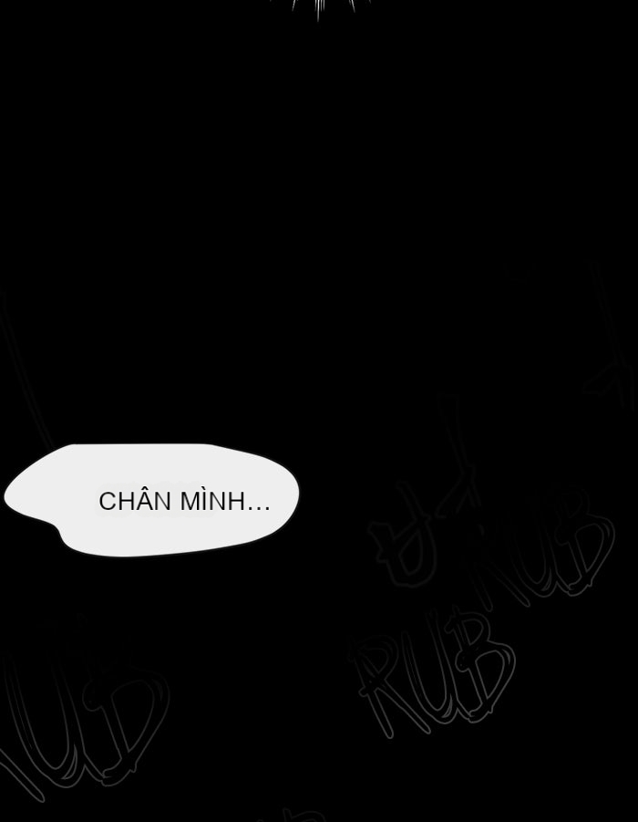 Chapter 5, page 32