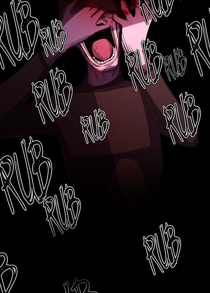 Chapter 5, page 34