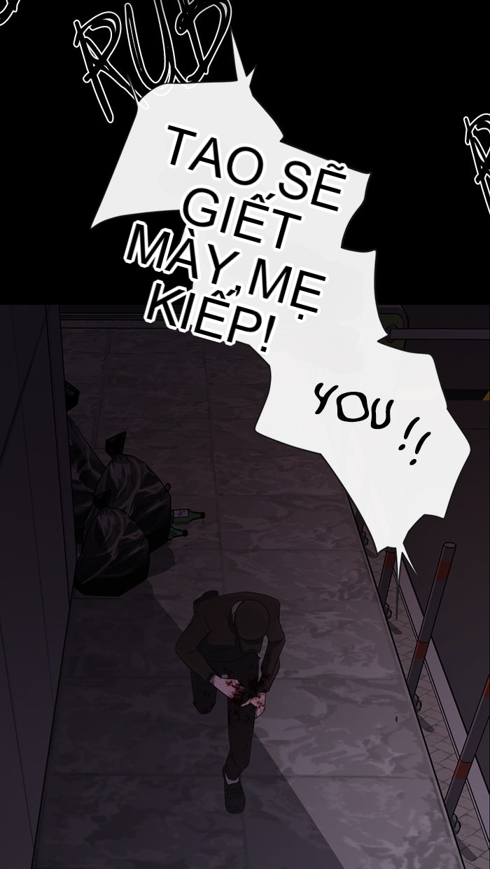 Chapter 5, page 35