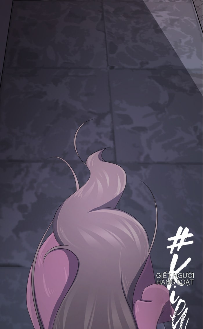 Chapter 5, page 36