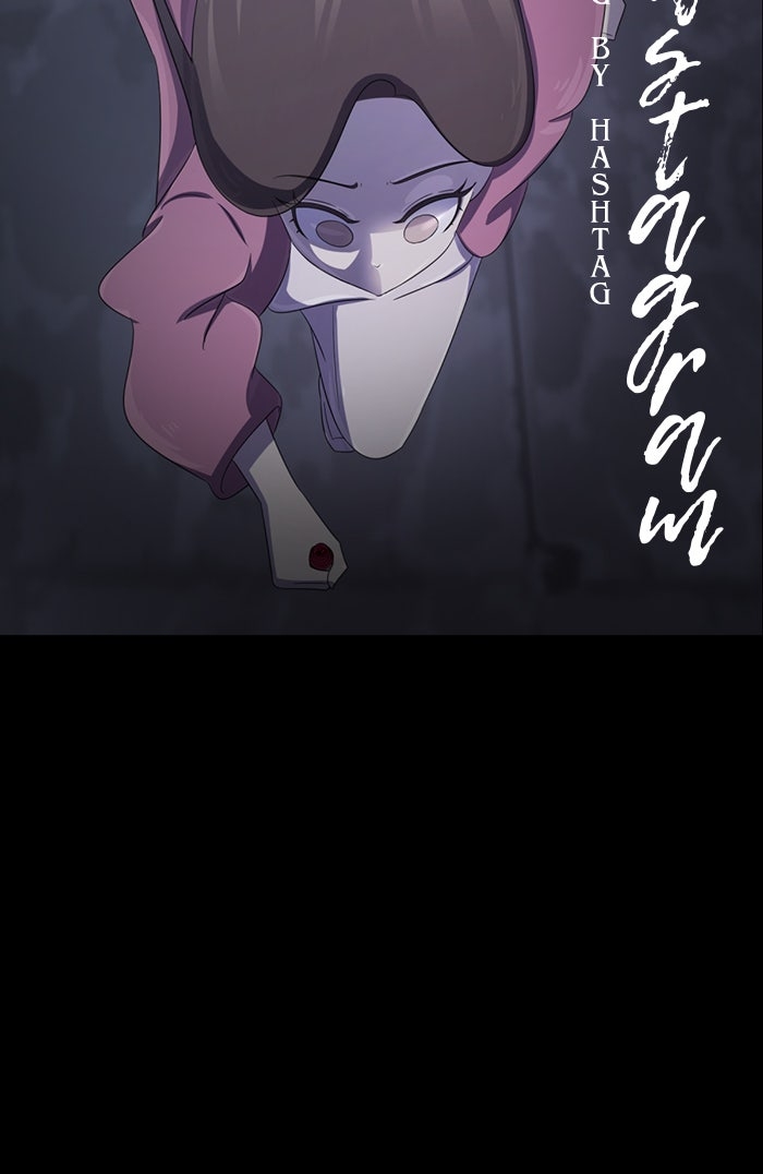 Chapter 5, page 37