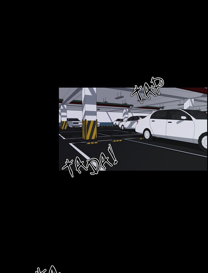 Chapter 5, page 38