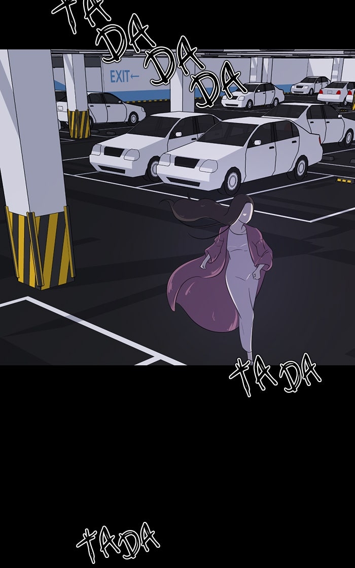 Chapter 5, page 39