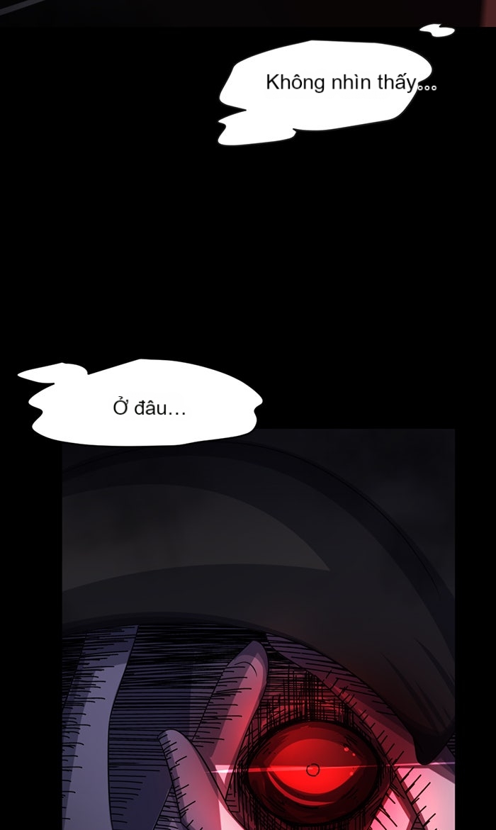 Chapter 5, page 43