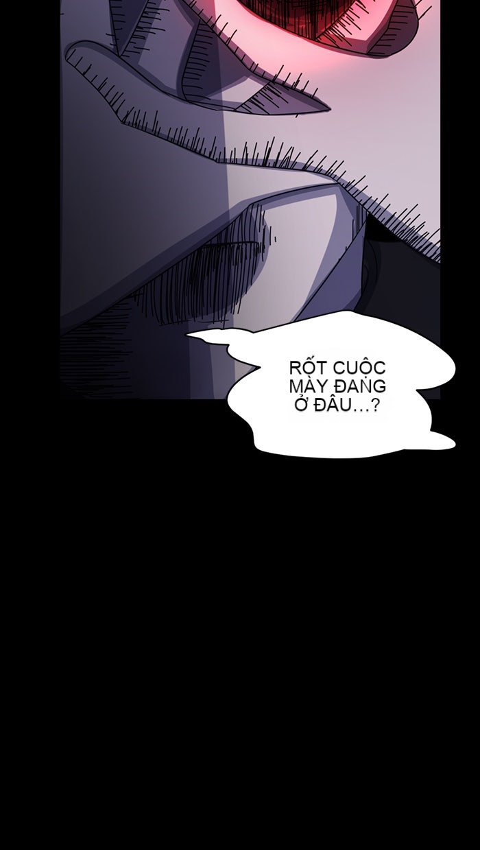 Chapter 5, page 44