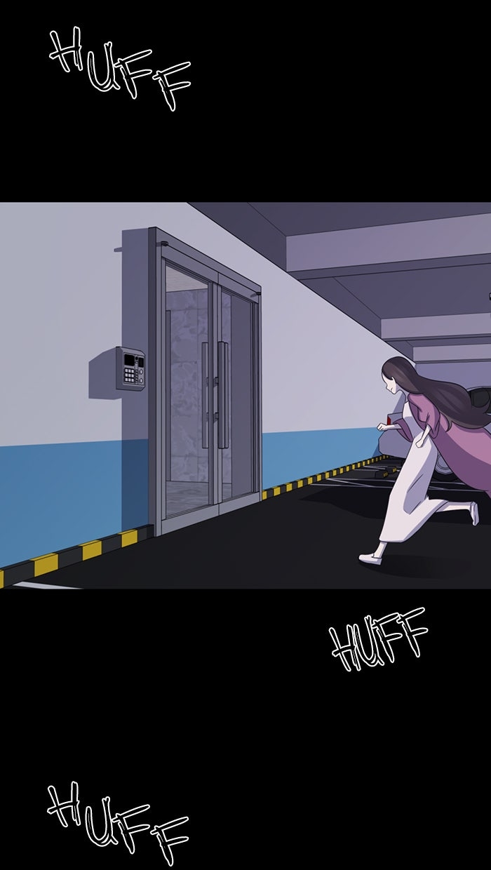 Chapter 5, page 45