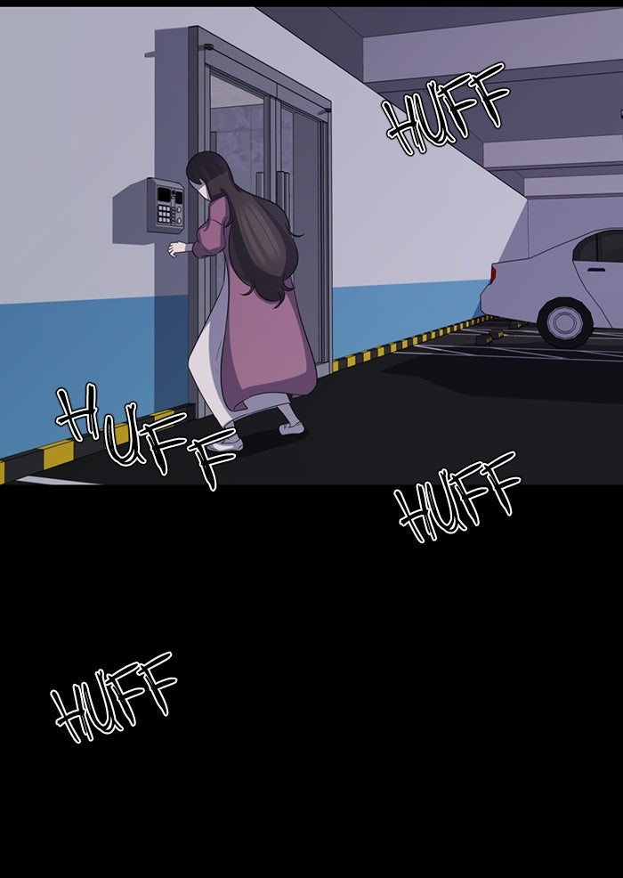 Chapter 5, page 46
