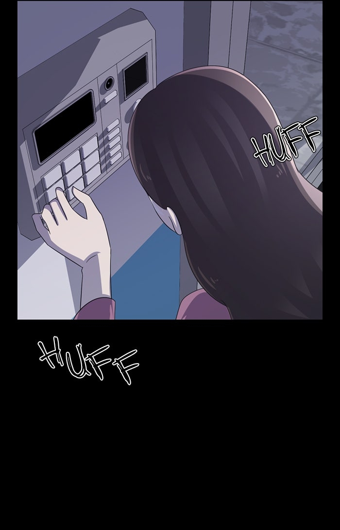 Chapter 5, page 47