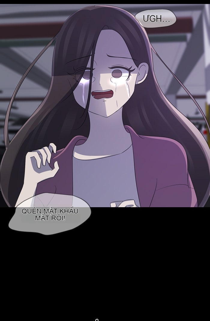 Chapter 5, page 48