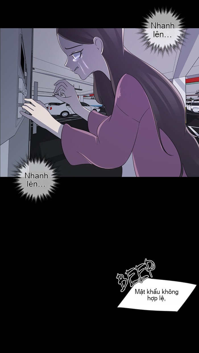 Chapter 5, page 50
