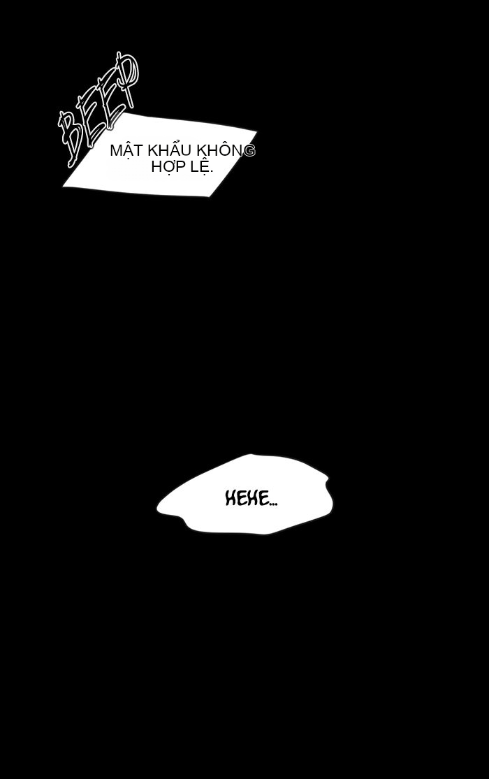 Chapter 5, page 51