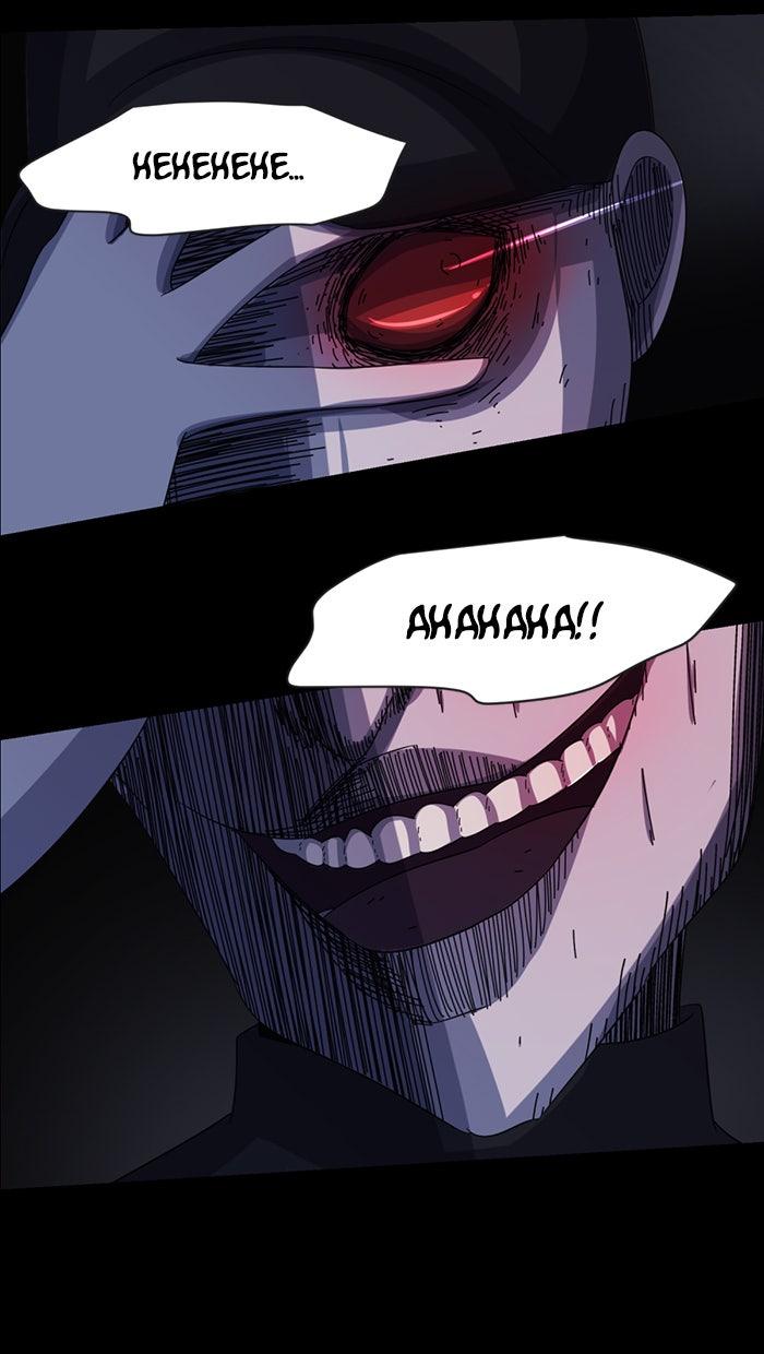 Chapter 5, page 52