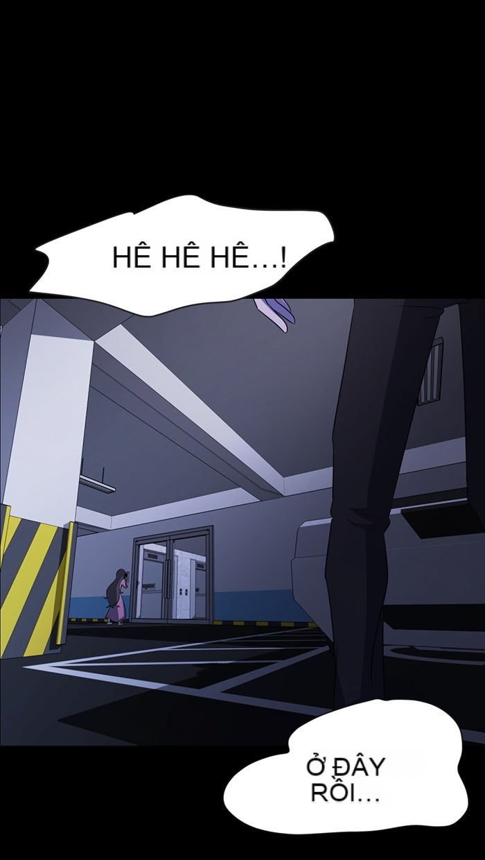 Chapter 5, page 53