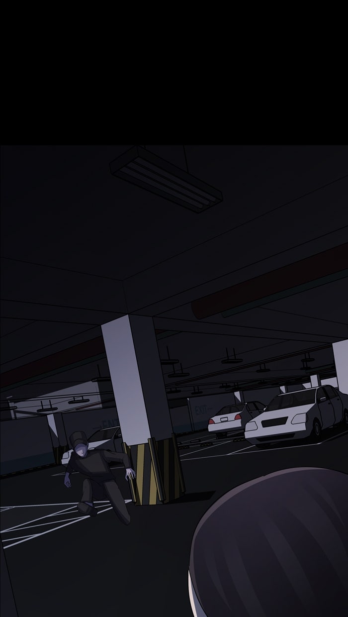 Chapter 5, page 55