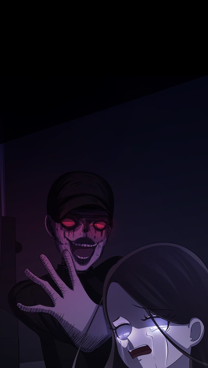 Chapter 5, page 59