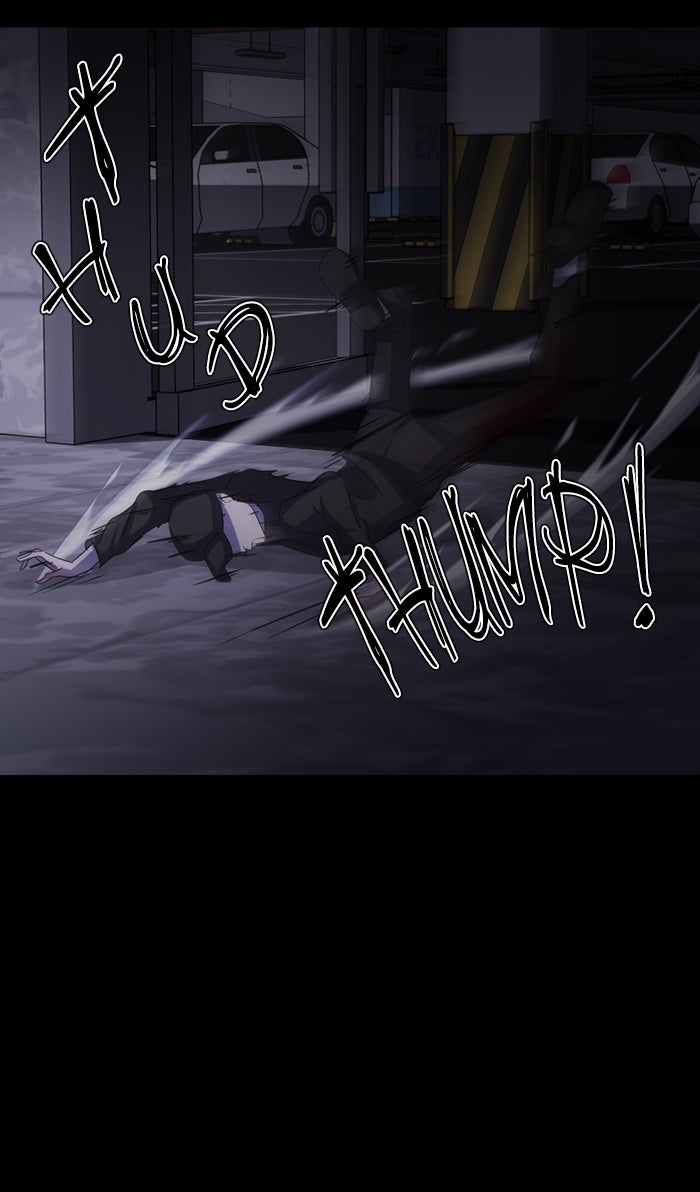 Chapter 5, page 64