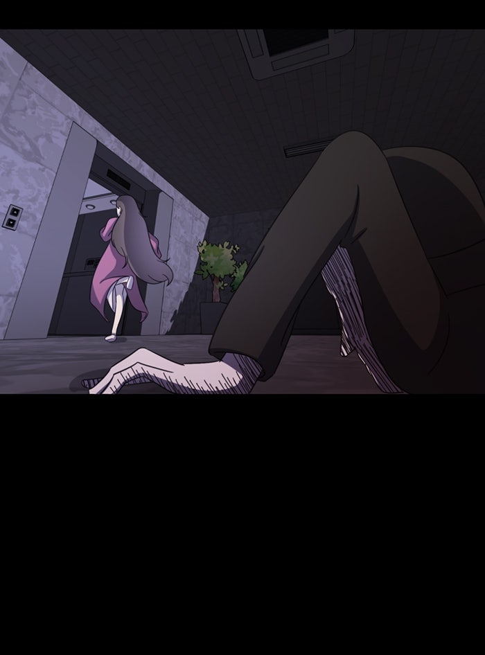 Chapter 5, page 65