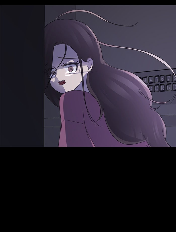 Chapter 5, page 66