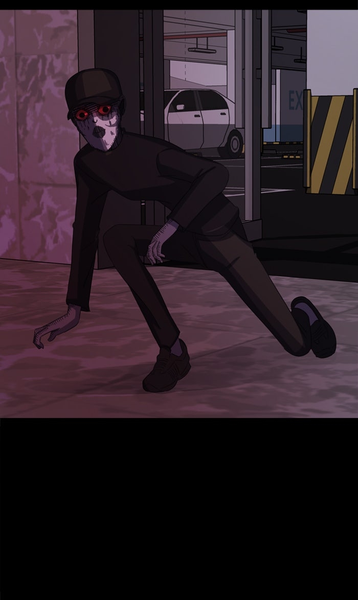 Chapter 5, page 67
