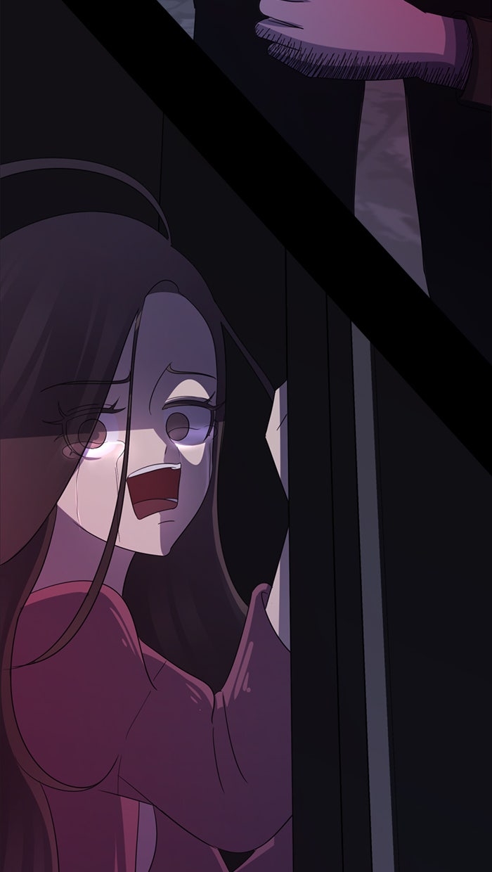 Chapter 5, page 69