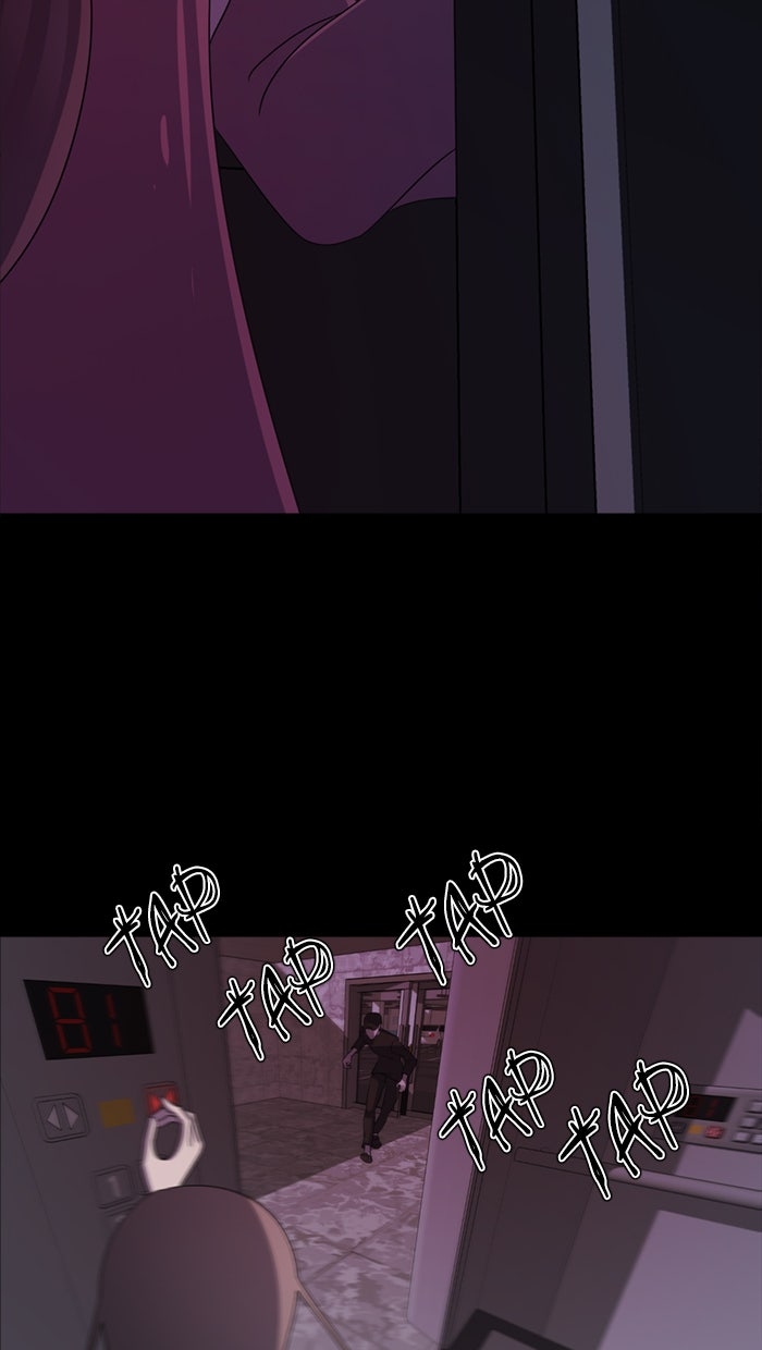 Chapter 5, page 70
