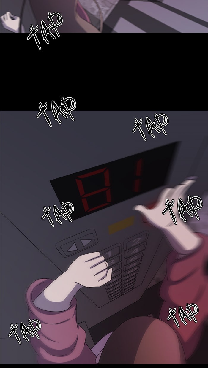 Chapter 5, page 71