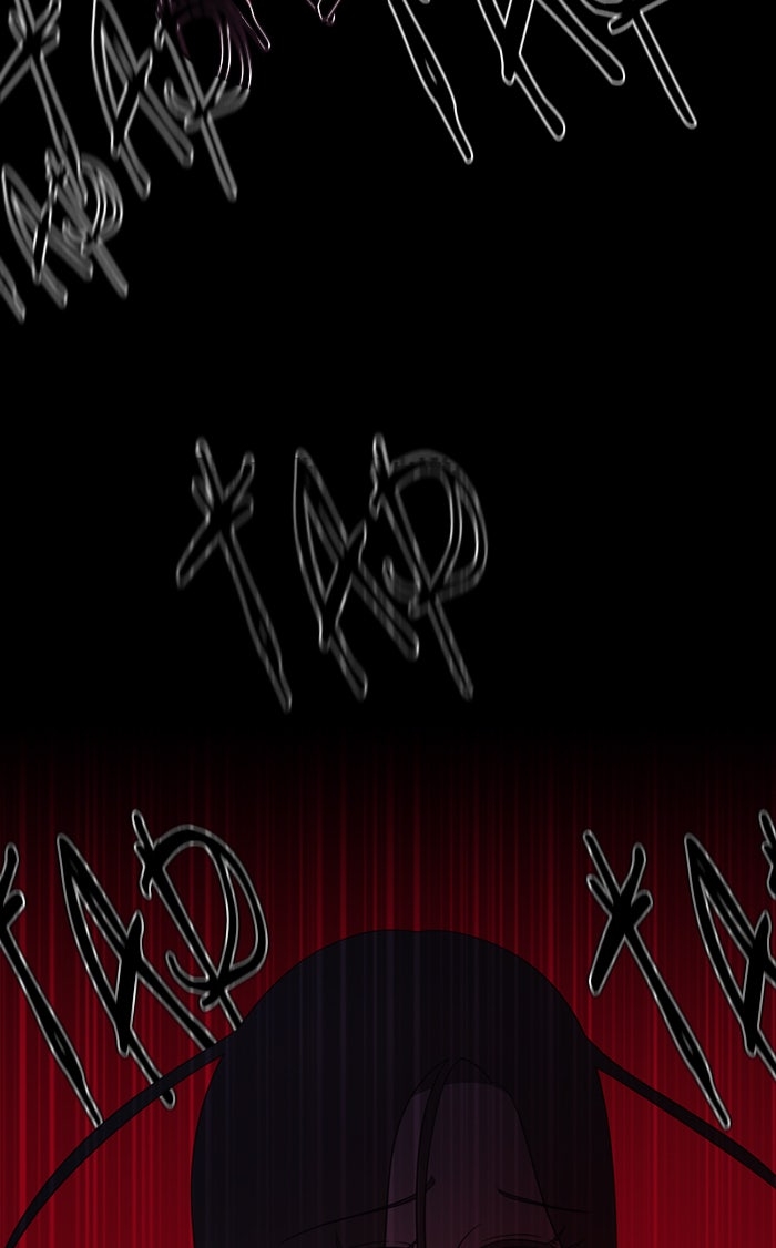 Chapter 5, page 76