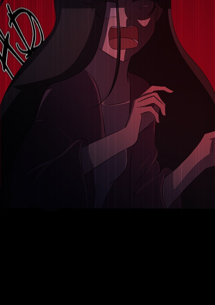 Chapter 5, page 77