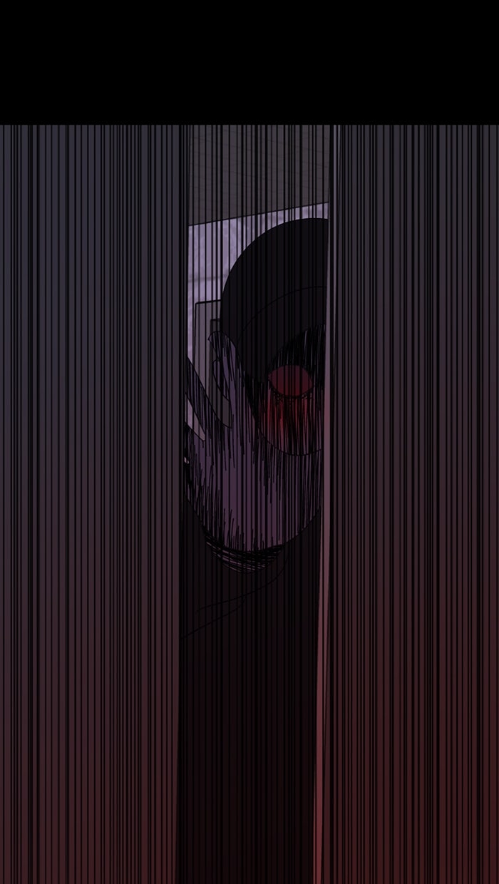 Chapter 5, page 78