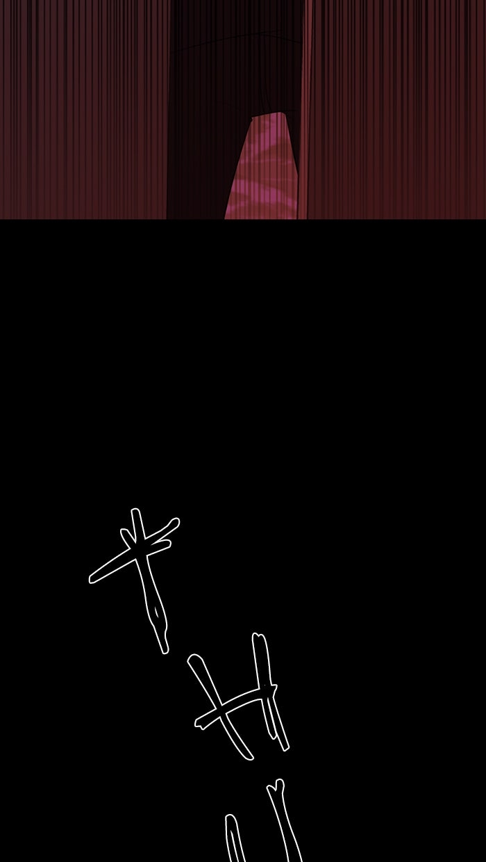 Chapter 5, page 79